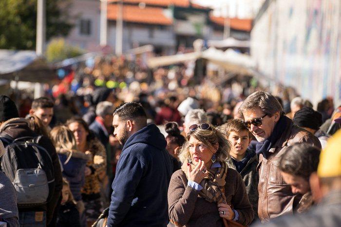 45 Lisbon Thieves Market DSC05466