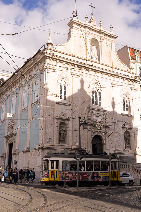 47 Chiado Lisbon DSC06661