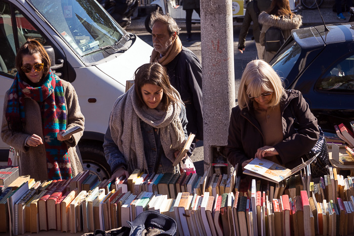 52 Lisbon Thieves Market DSC05478