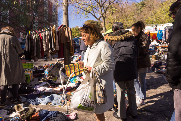 55 Lisbon Thieves Market DSC05484