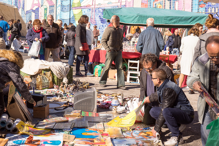 63 Lisbon Thieves Market DSC05504