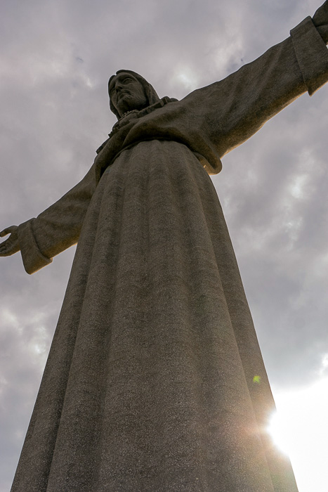 Cristo Rei