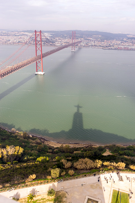 Cristo Rei