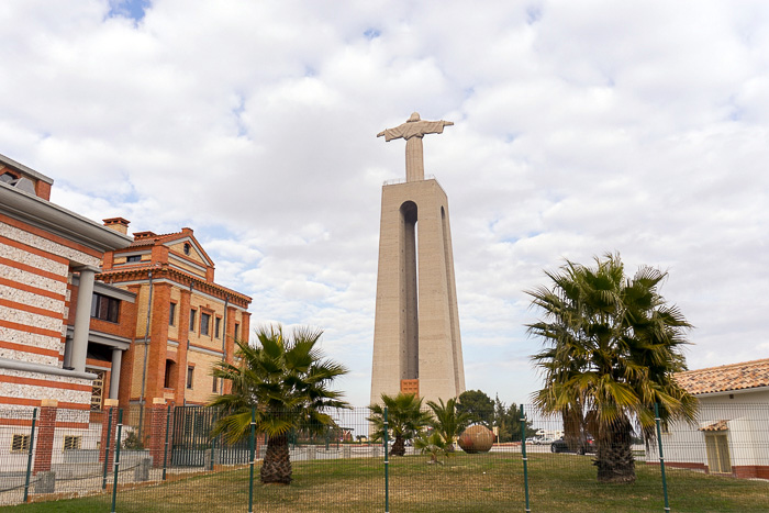 03 Cristo Rei Lisboa DSC09189