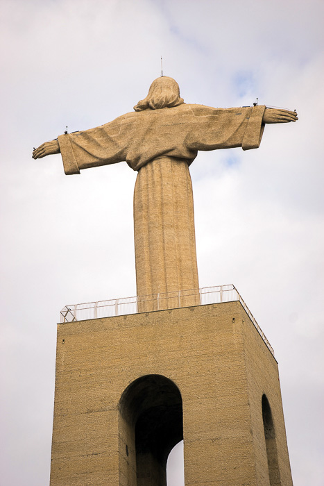 04 Cristo Rei Lisboa DSC09193