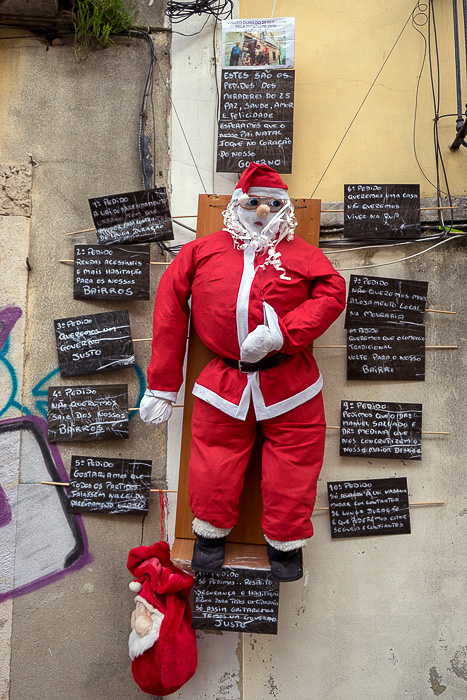 05 Christmas In Lisbon DSC00540