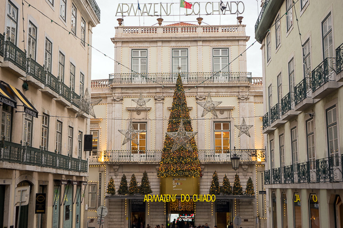 06 Christmas In Lisbon DSC04375