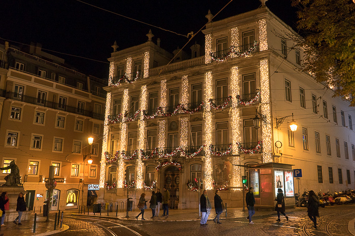 07 Christmas In Lisbon DSC08305