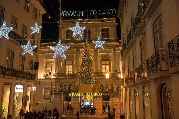 08 Christmas In Lisbon DSC08307
