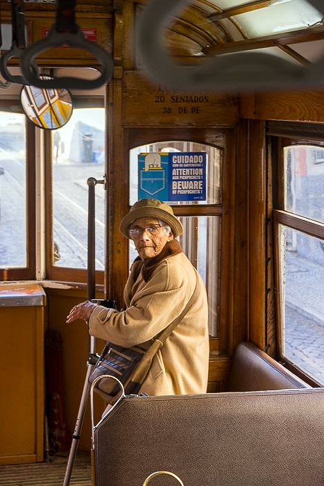 10 Trams Of Lisbon DSC05015