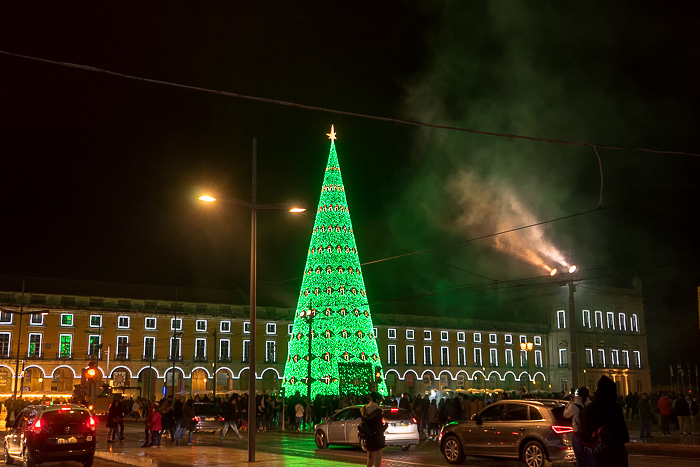 12 Christmas In Lisbon DSC06507