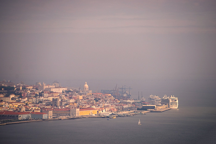 14 Cristo Rei Lisboa DSC09253