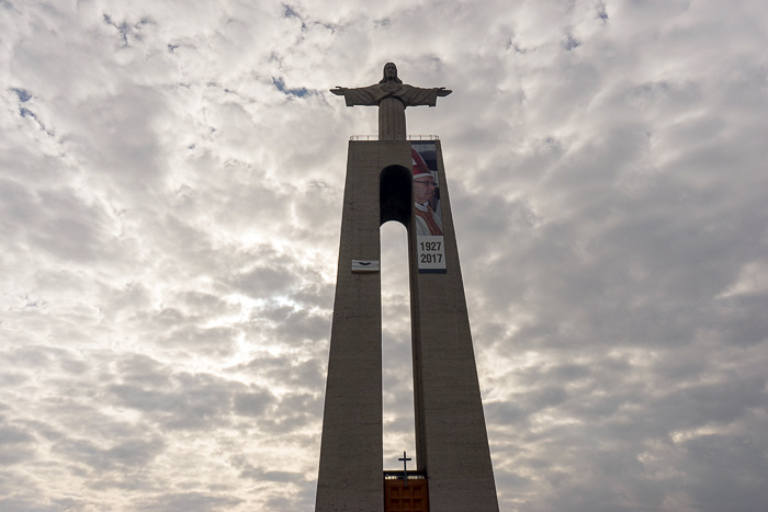 21 Cristo Rei Lisboa DSC09268