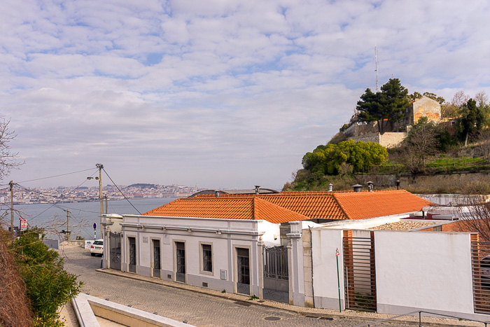 33 Cristo Rei Lisboa DSC09306