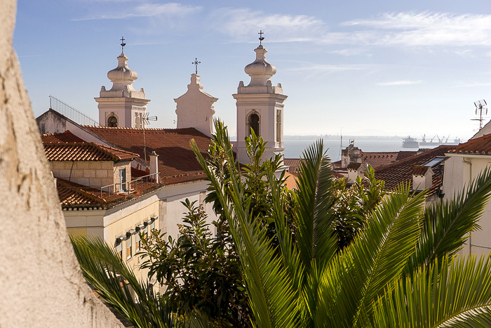 Alfama