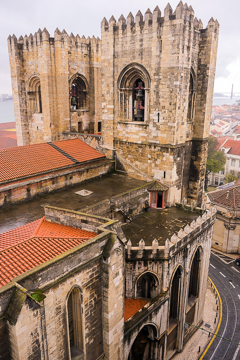 03 Se Lisbon Cathedral DSC07301