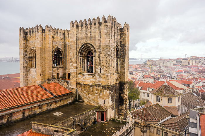 04 Se Lisbon Cathedral DSC07305