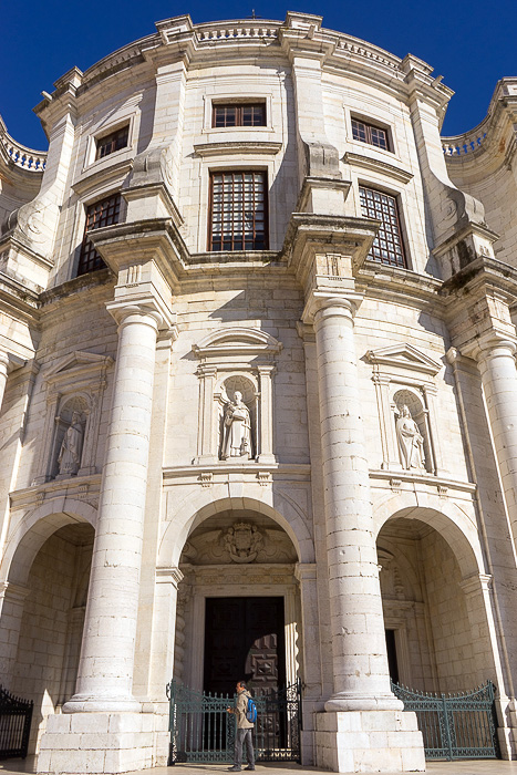 06 Lisbon Pantheon DSC08511