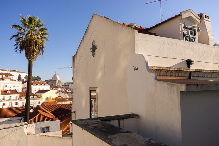 07 Alfama Lisbon DSC08279 1