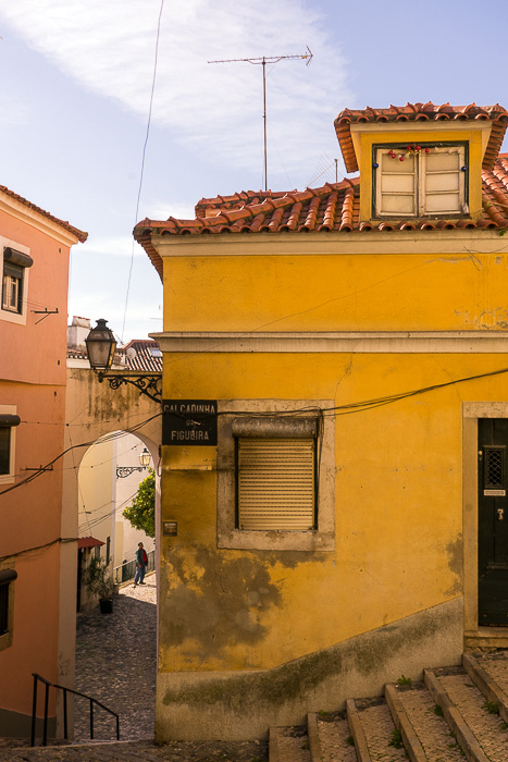 09 Alfama Lisbon DSC08326 1