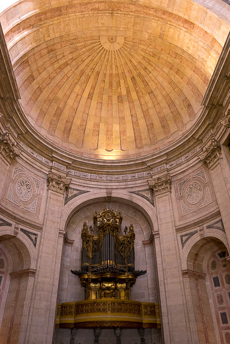 09 Lisbon Pantheon DSC08523