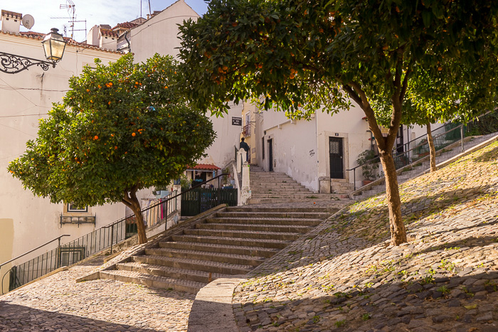 10 Alfama Lisbon DSC08328 1