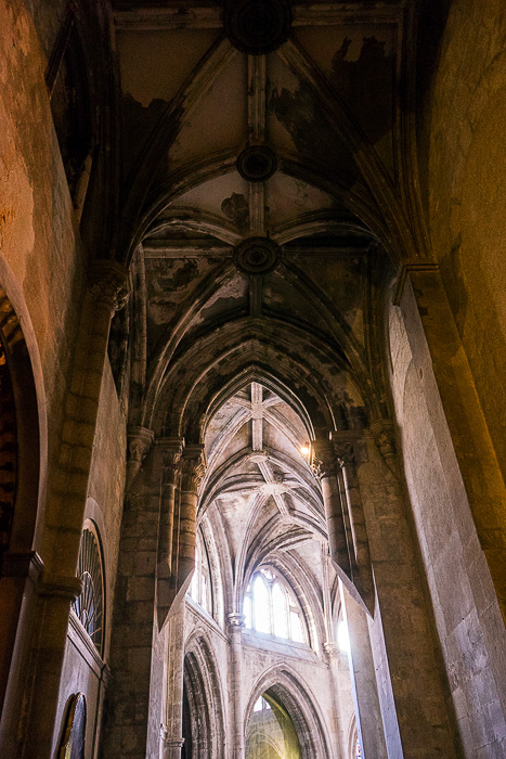 10 Se Libon Cathedral DSC08656