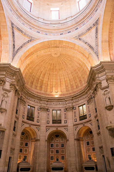 11 Lisbon Pantheon DSC08533