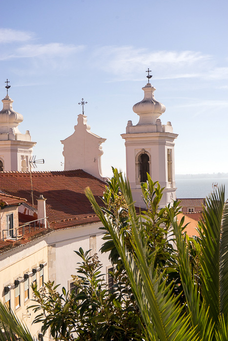 12 Alfama Lisbon DSC08339 1