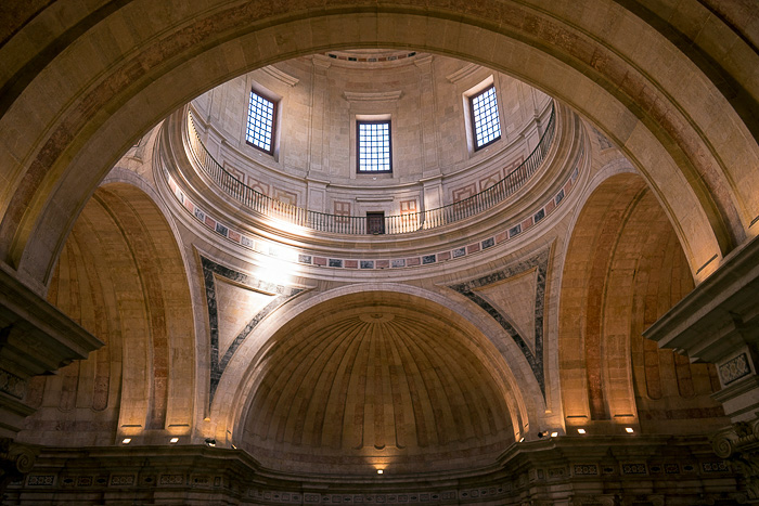 15 Lisbon Pantheon DSC08539