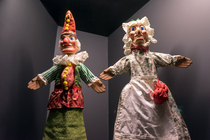 17 Marionette Museum Lisbon DSC09855