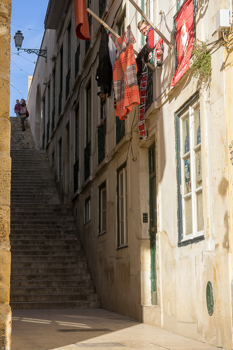 18 Alfama Lisbon DSC08352 1