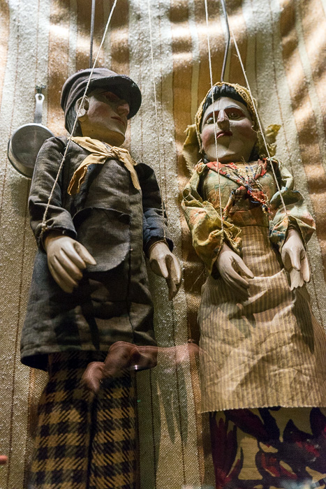 18 Marionette Museum Lisbon DSC09861