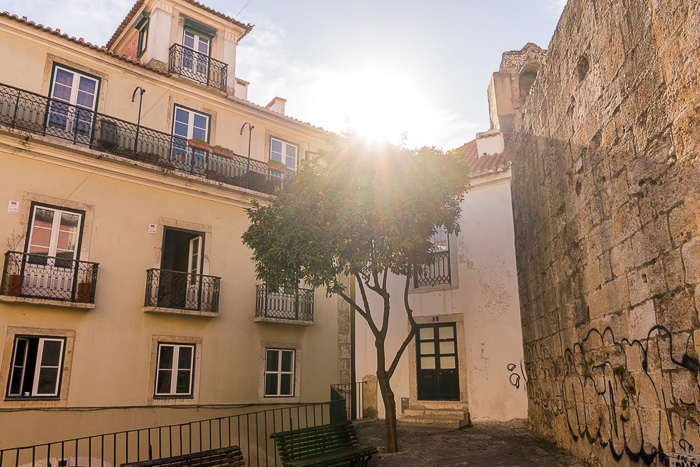 26 Alfama Lisbon DSC08371