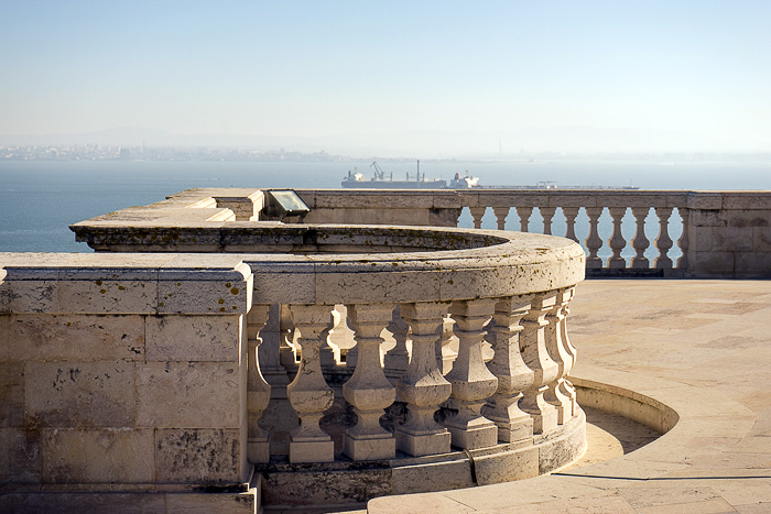 27 Lisbon Pantheon DSC08598