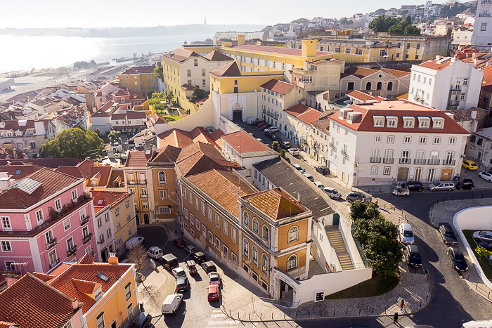 29 Lisbon Pantheon DSC08612