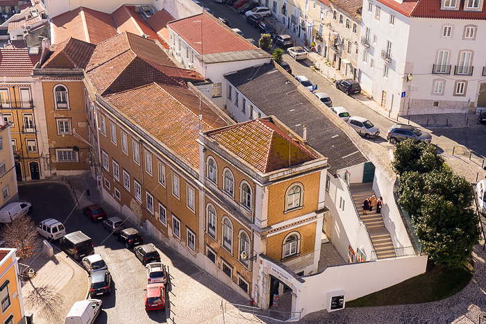 30 Lisbon Pantheon DSC08617