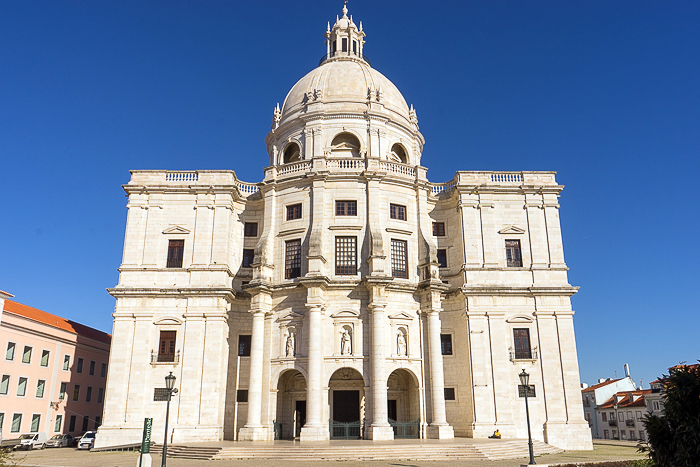 31 Lisbon Pantheon DSC08620