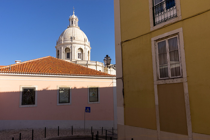 32 Lisbon Pantheon DSC08624