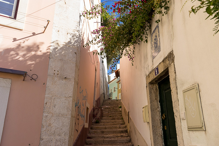 41 Alfama Lisbon DSC08433