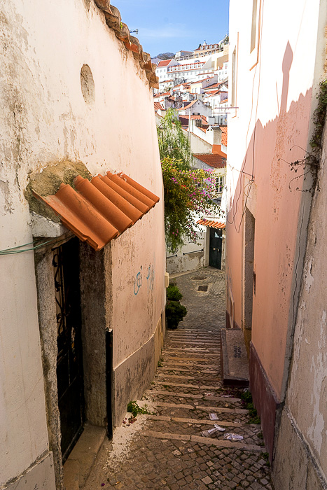 42 Alfama Lisbon DSC08434