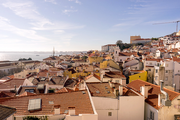 43 Alfama Lisbon DSC08438