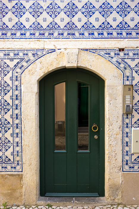 47 Alfama Lisbon DSC08456