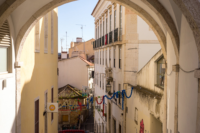 50 Alfama Lisbon DSC08468