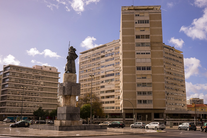 Alvalade