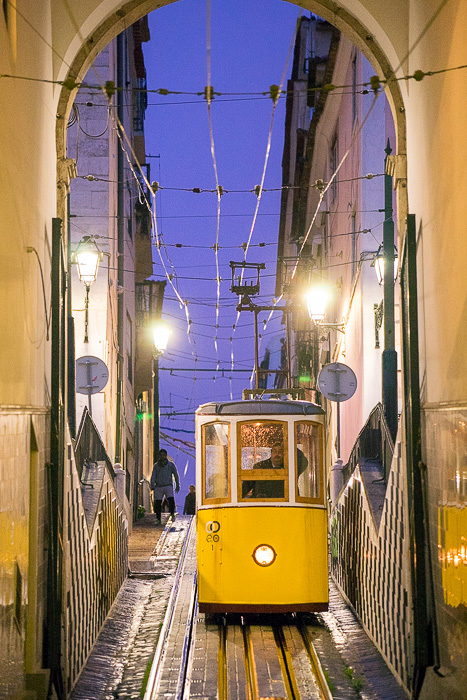 06 Bica Funicular DSC00845