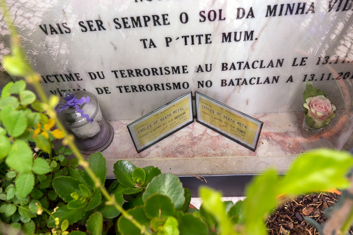 10 Cemiterio dos Prazeres DSC00309