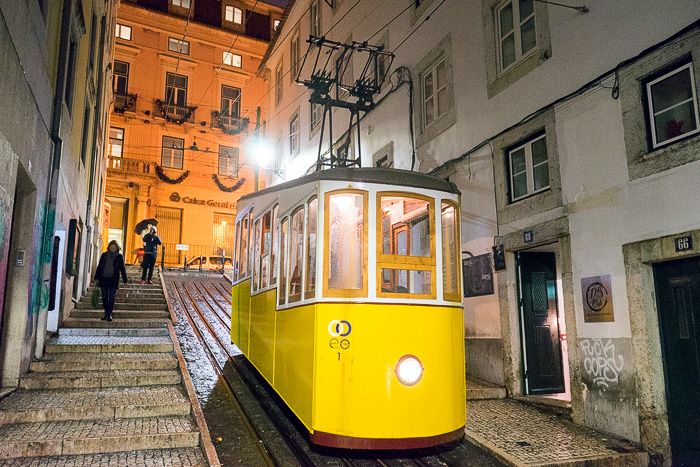 11 Bica Funicular DSC00873