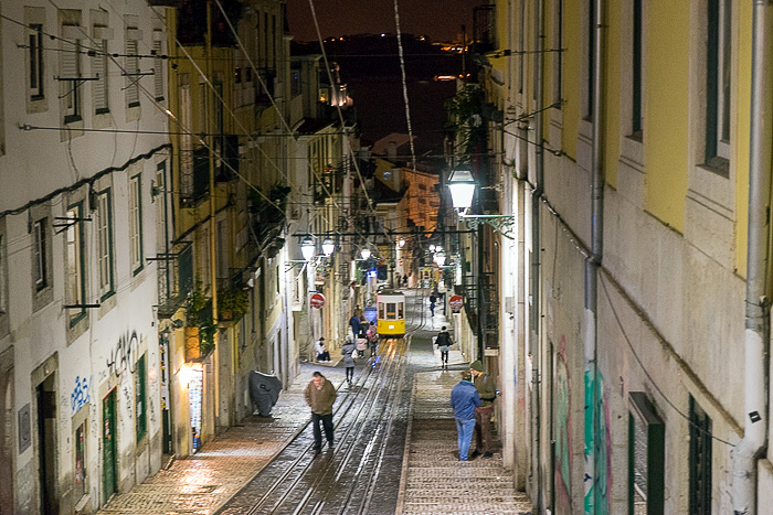 13 Bica Funicular DSC00889