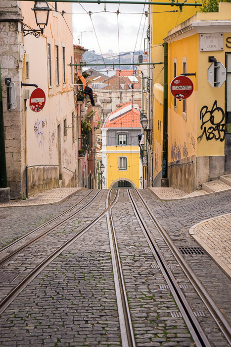 15 Bica Funicular DSC02516